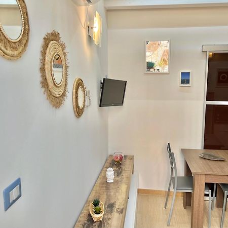 Casuzza Syracuse Exterior foto
