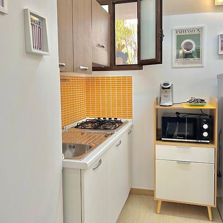Casuzza Syracuse Exterior foto