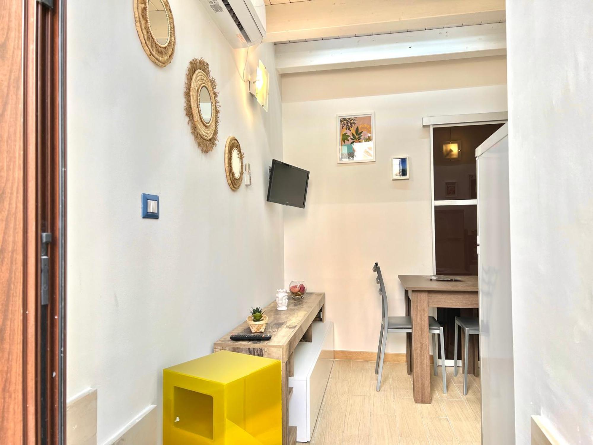 Casuzza Syracuse Exterior foto