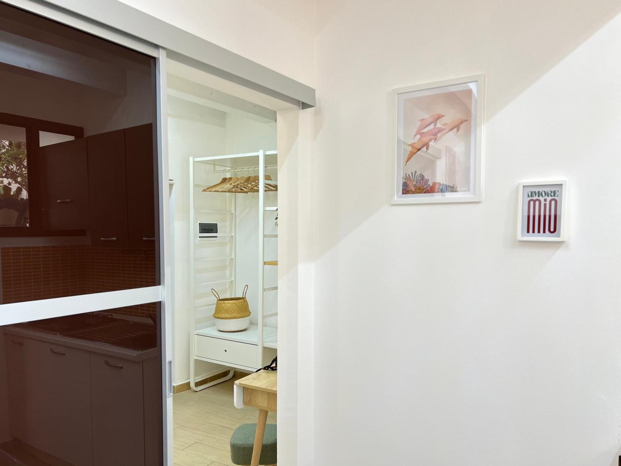 Casuzza Syracuse Exterior foto